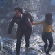 Illustration for article titled New Details About the Old Friend in the emDoctor Who/em Christmas Special